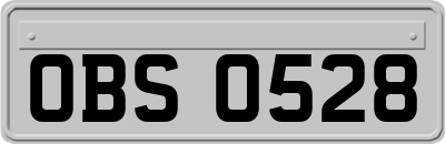 OBS0528