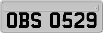 OBS0529