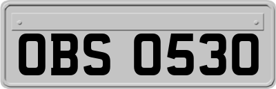 OBS0530