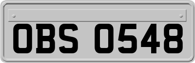 OBS0548