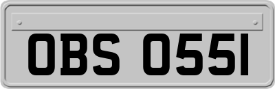 OBS0551