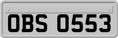 OBS0553