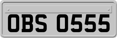 OBS0555