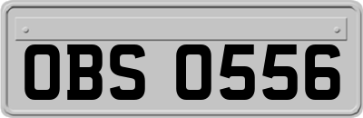 OBS0556