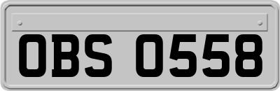 OBS0558