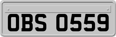 OBS0559