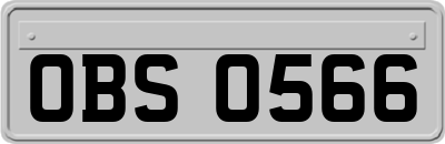 OBS0566