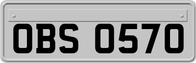 OBS0570