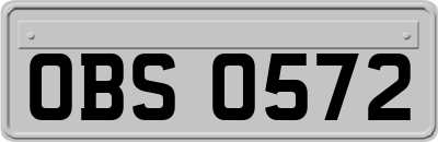 OBS0572