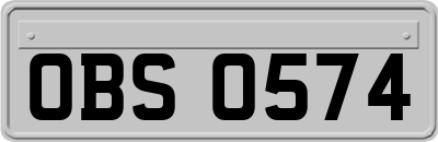 OBS0574
