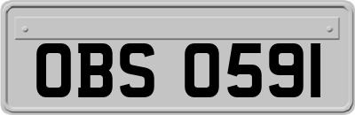 OBS0591