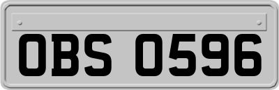 OBS0596