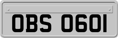 OBS0601