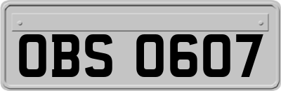 OBS0607