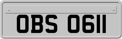 OBS0611