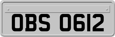 OBS0612