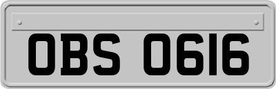 OBS0616
