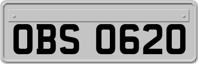 OBS0620
