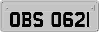 OBS0621