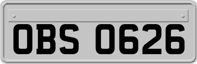 OBS0626