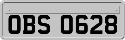 OBS0628