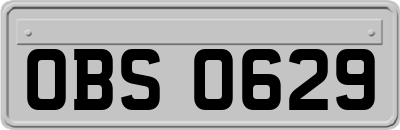 OBS0629