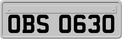 OBS0630