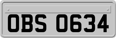 OBS0634