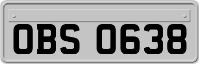 OBS0638