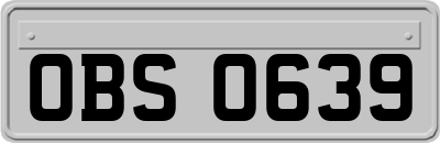 OBS0639