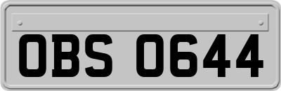 OBS0644