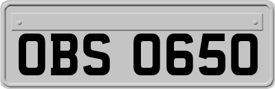OBS0650