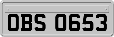OBS0653
