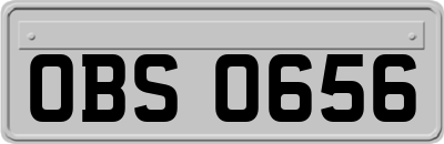 OBS0656