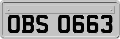 OBS0663