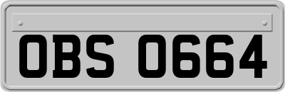 OBS0664