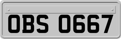 OBS0667