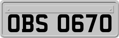 OBS0670