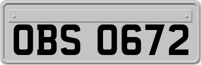 OBS0672