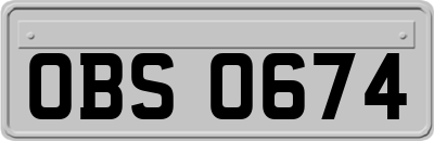 OBS0674