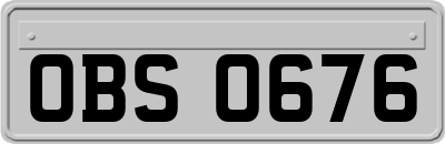 OBS0676