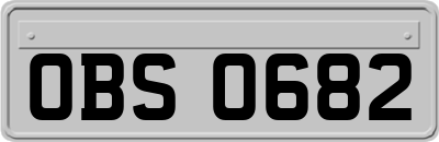 OBS0682