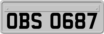 OBS0687