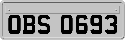 OBS0693