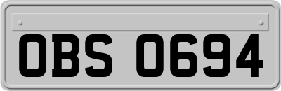 OBS0694