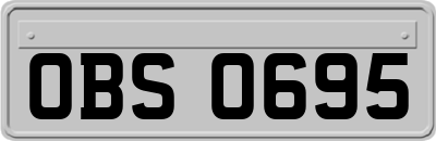OBS0695