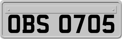 OBS0705