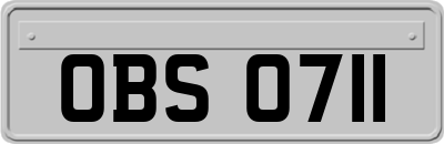 OBS0711