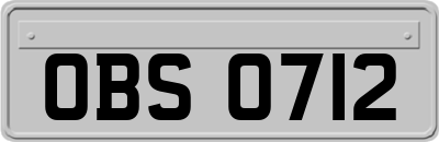 OBS0712