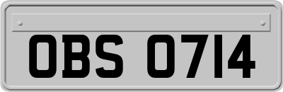 OBS0714
